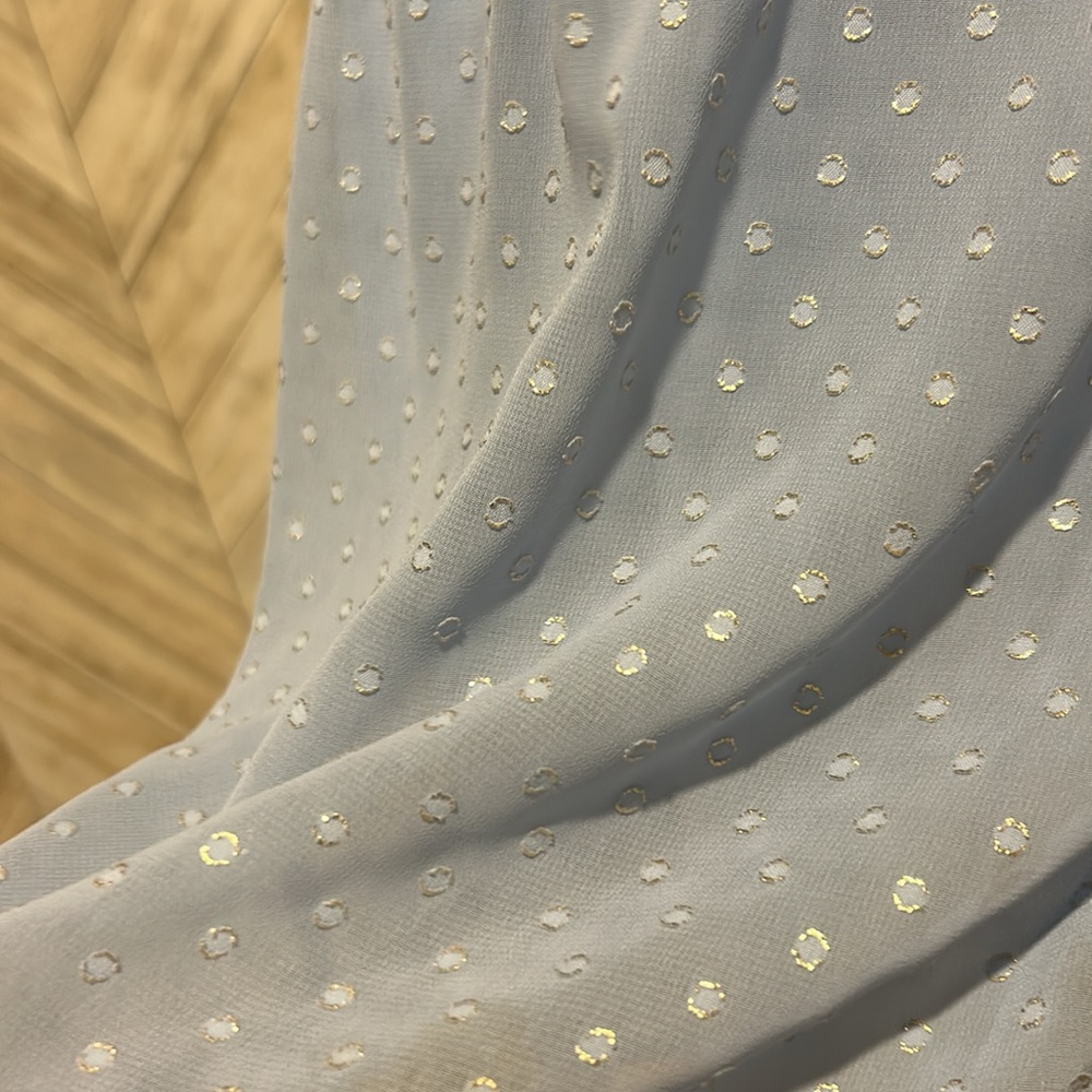 FLL Dress - Picture 2 of 3